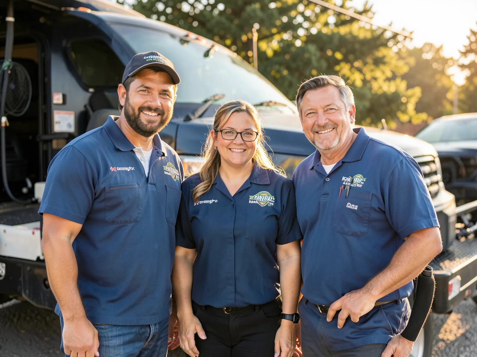 Roof Repair company in Pomfret, CT