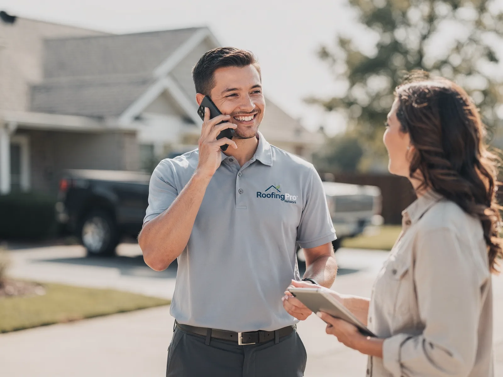 Roof Repair Pomfret, CT FAQs